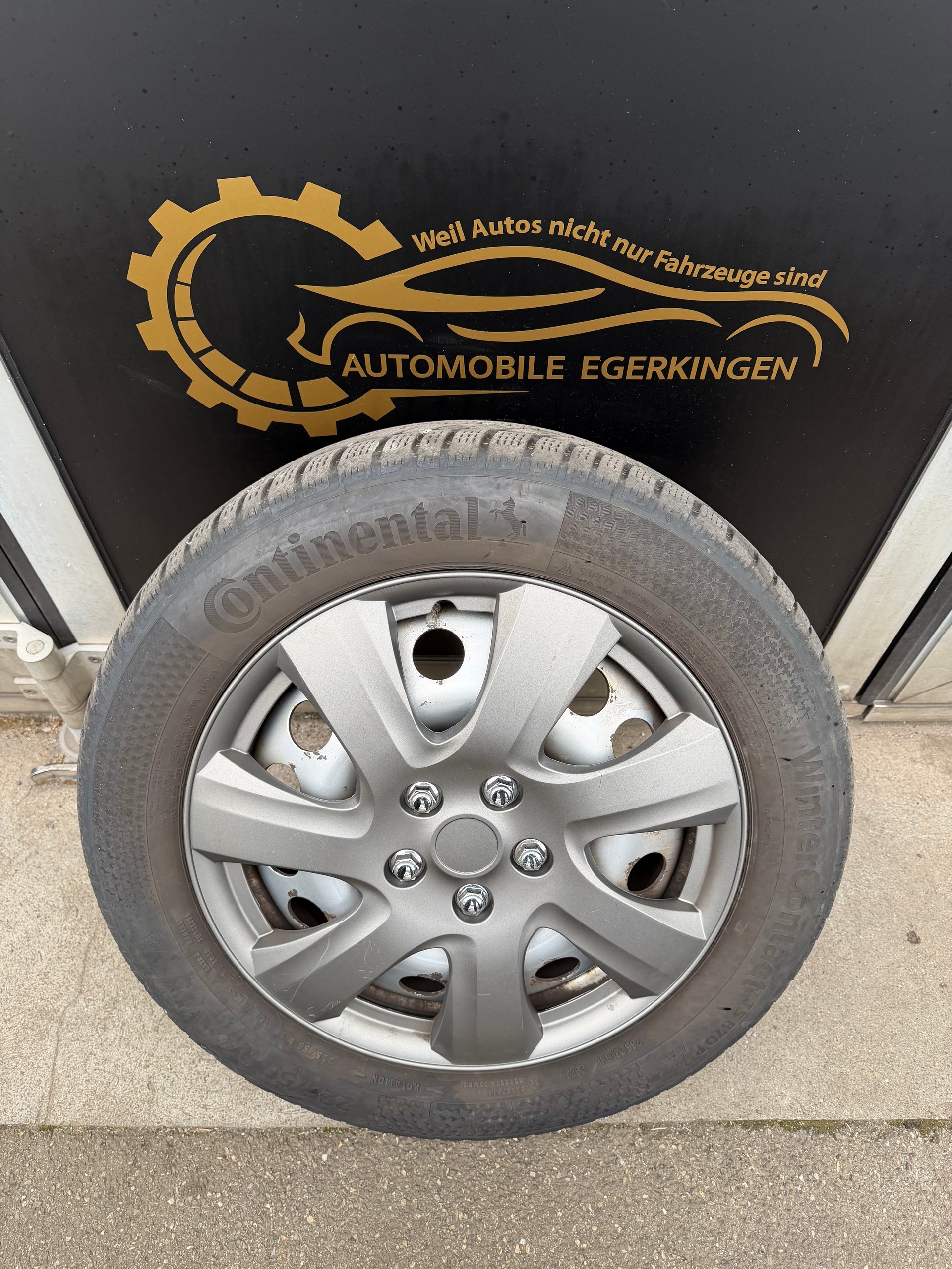 MERCEDES-BENZ V 250 d BlueTec kurz 4matic Van-image-16
