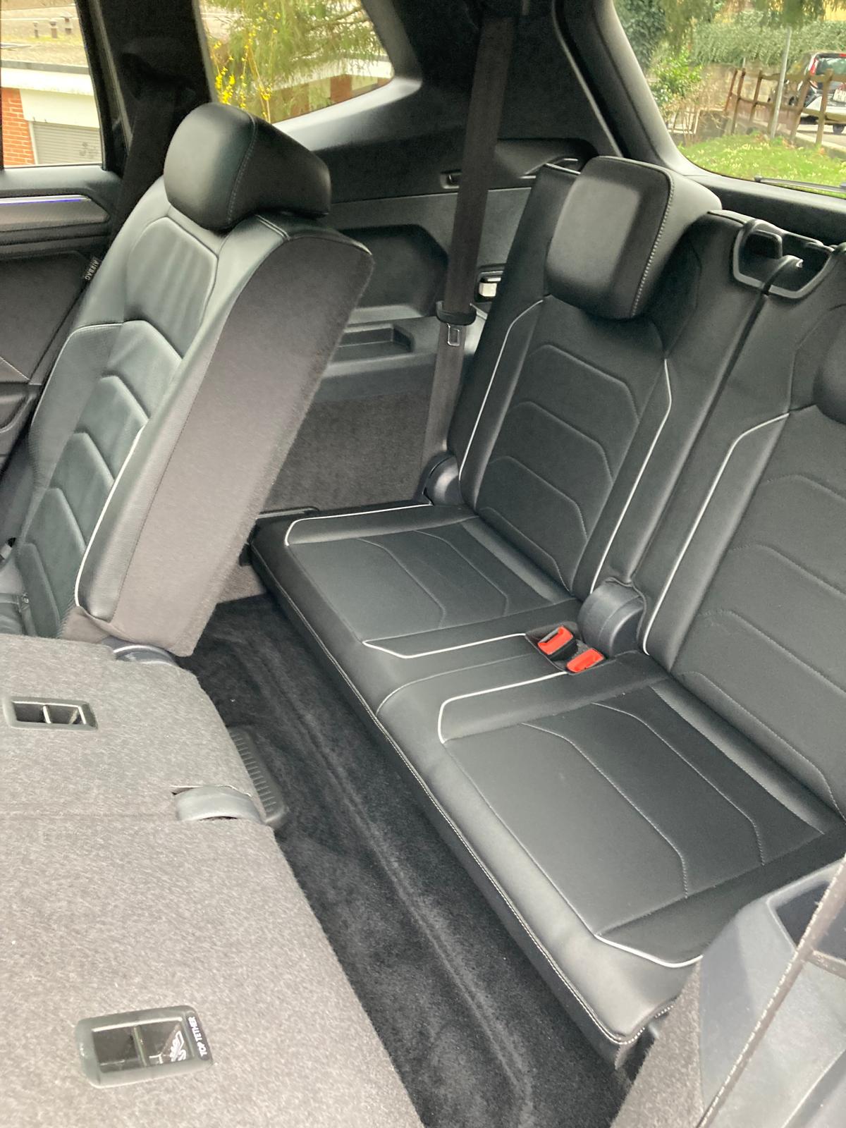 VW Tiguan Allspace 2.0TSI R-Line 4Motion DSG-image-15