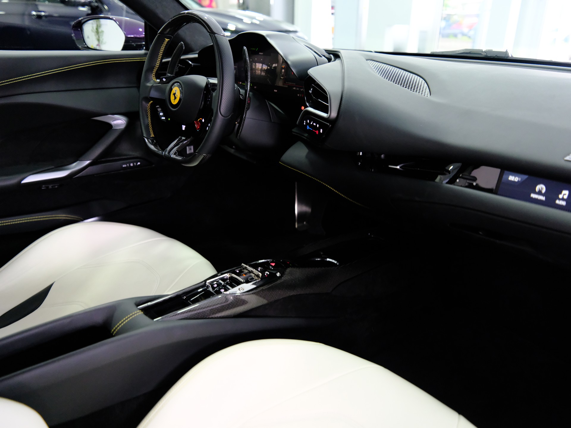 FERRARI 296 GTB-image-14