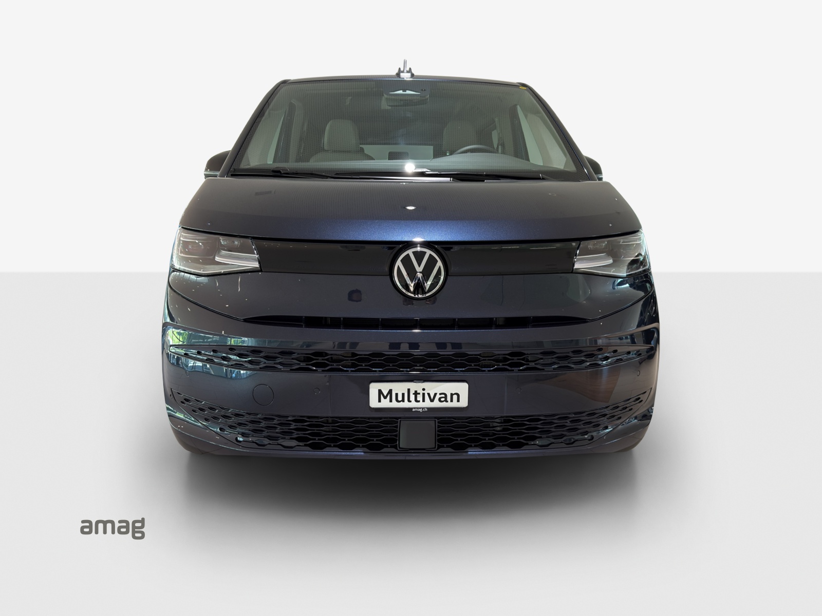 VW Multivan 2.0 TDI Liberty DSG-image-6