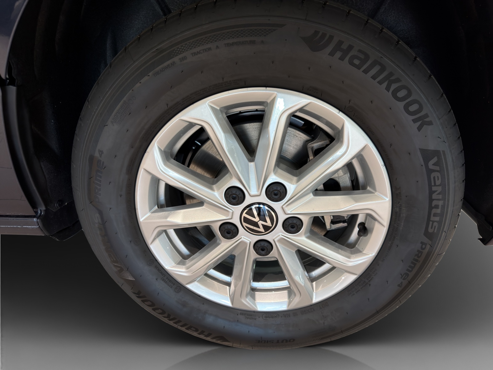 VW Multivan 2.0 TDI Liberty DSG-image-13