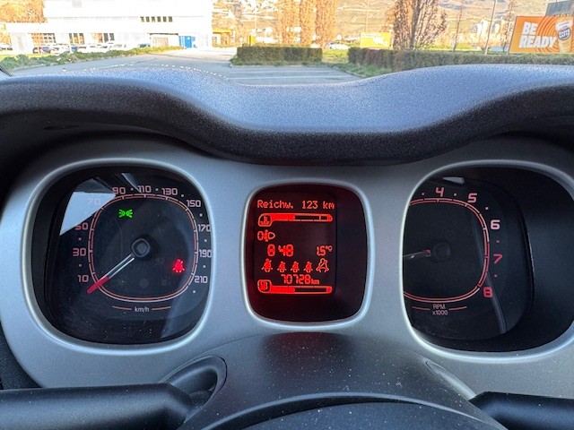 FIAT Panda 0.9 Twinair Turbo Cross 4x4-image-13