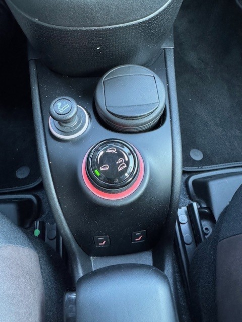 FIAT Panda 0.9 Twinair Turbo Cross 4x4-image-11