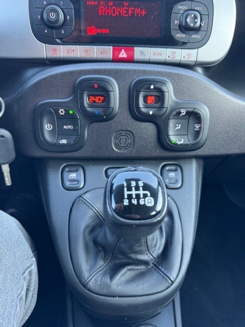 FIAT Panda 0.9 Twinair Turbo Cross 4x4-image-12