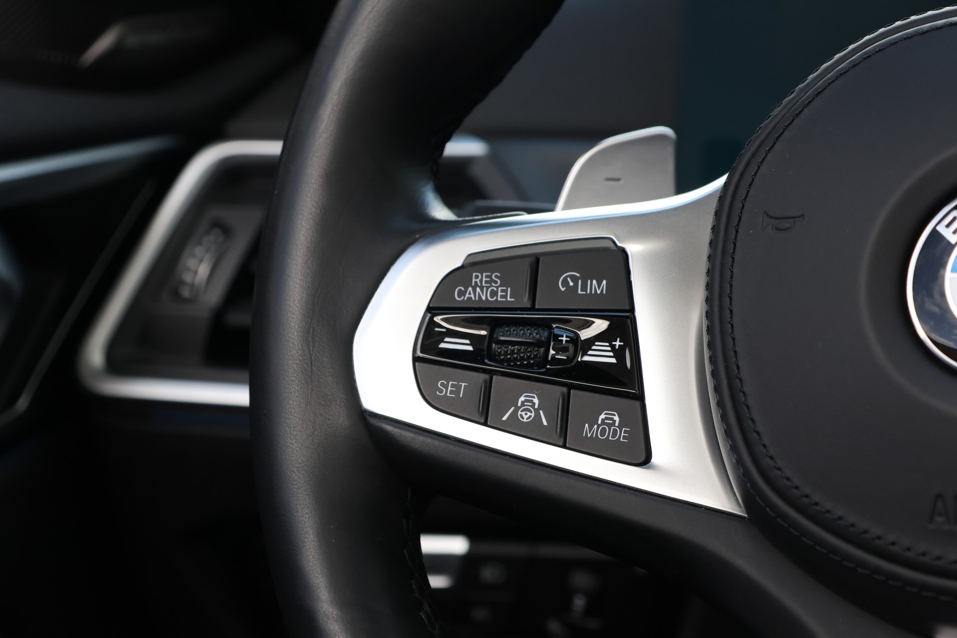 BMW M440d 48V xDrive Cabriolet Steptronic (CH)-image-26