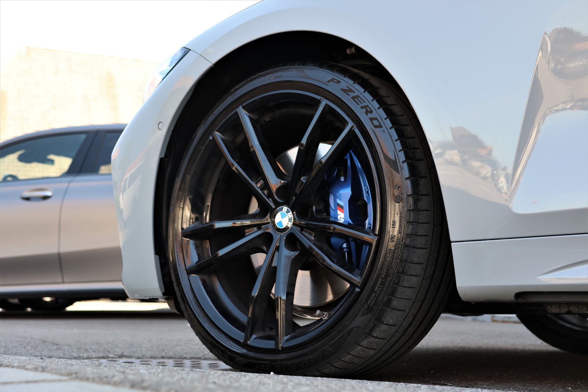 BMW M440d 48V xDrive Cabriolet Steptronic (CH)-image-6