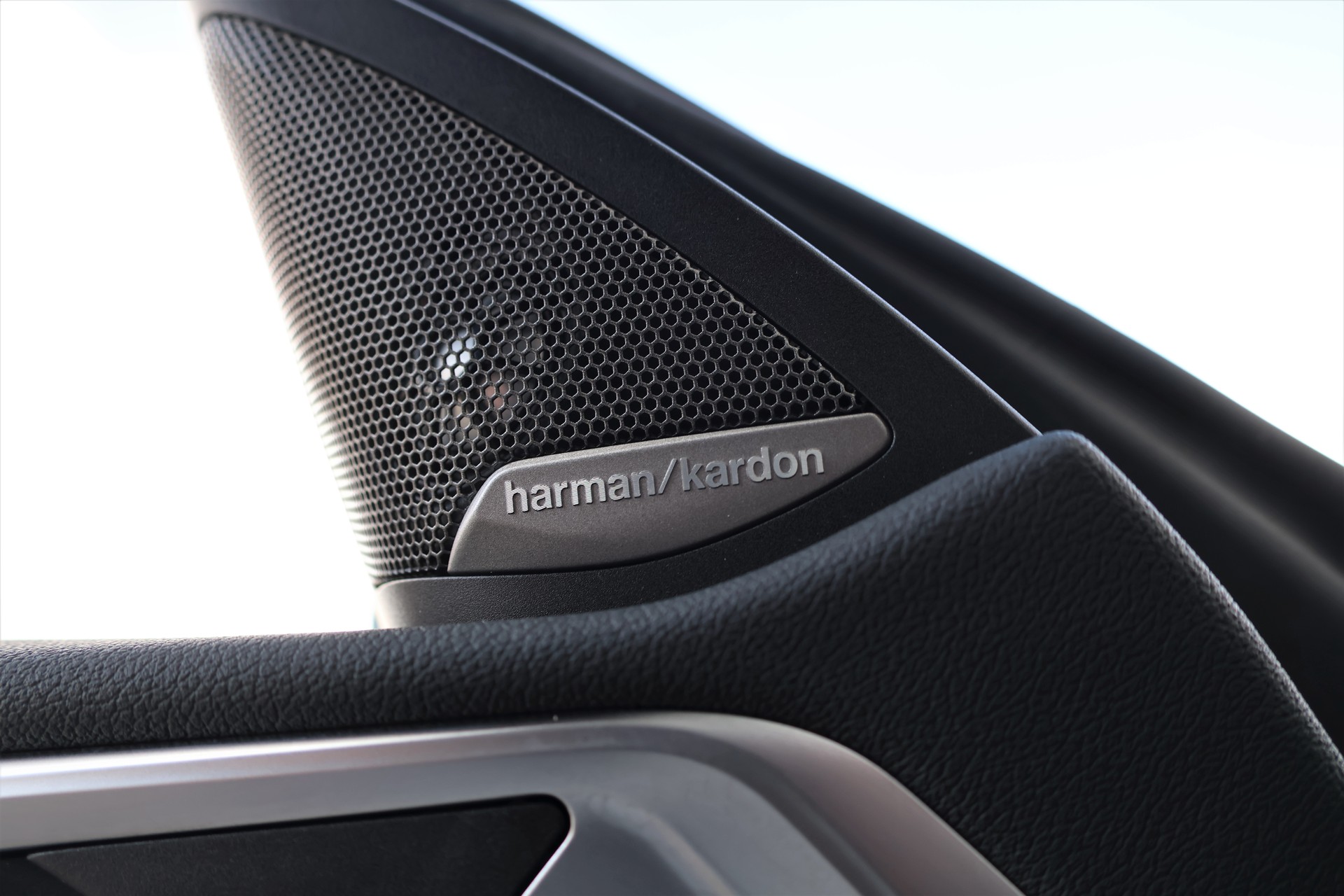 BMW M440d 48V xDrive Cabriolet Steptronic (CH)-image-23