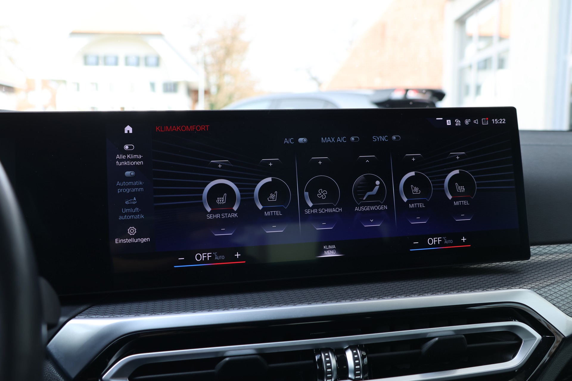 BMW M440d 48V xDrive Cabriolet Steptronic (CH)-image-40