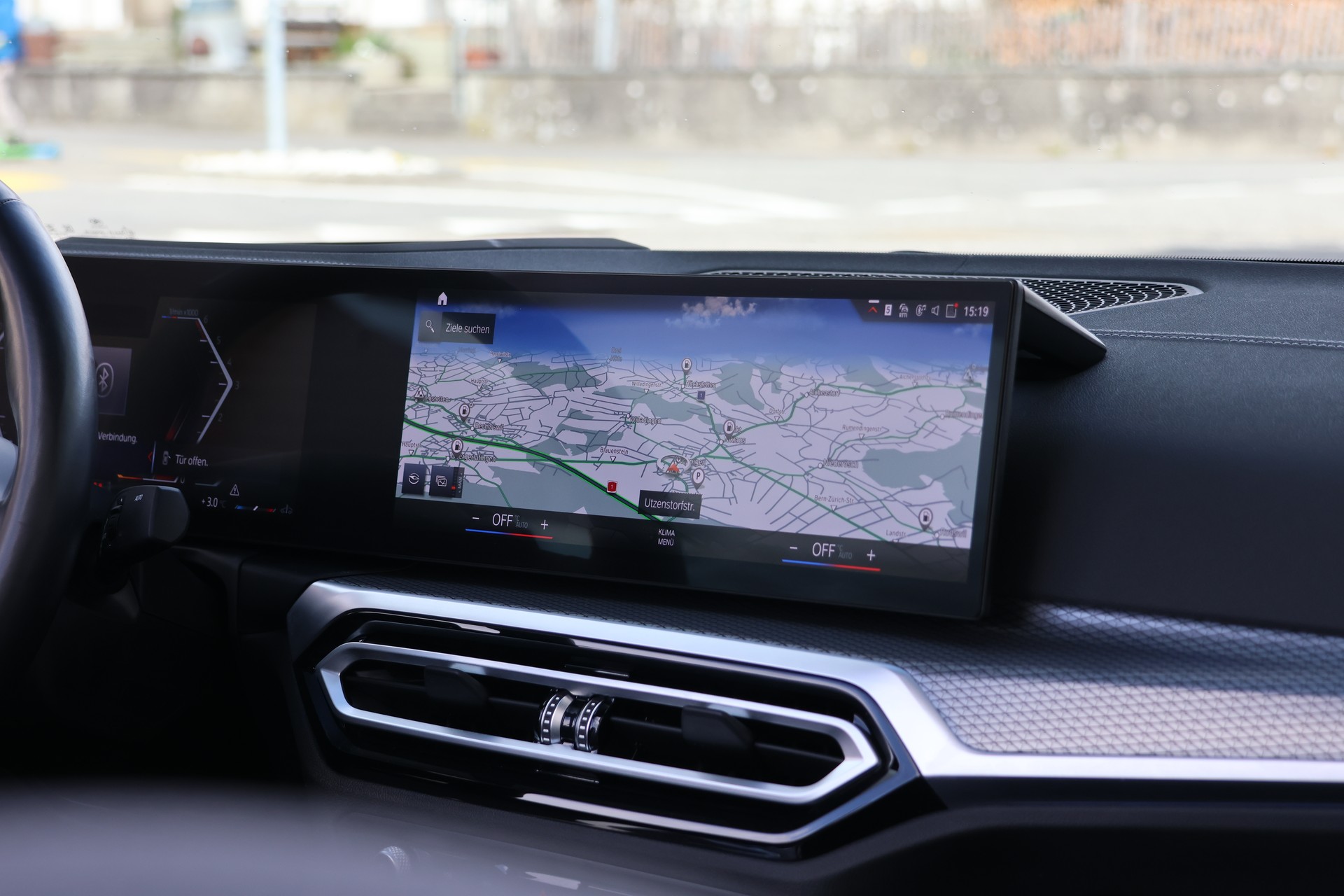 BMW M440d 48V xDrive Cabriolet Steptronic (CH)-image-30