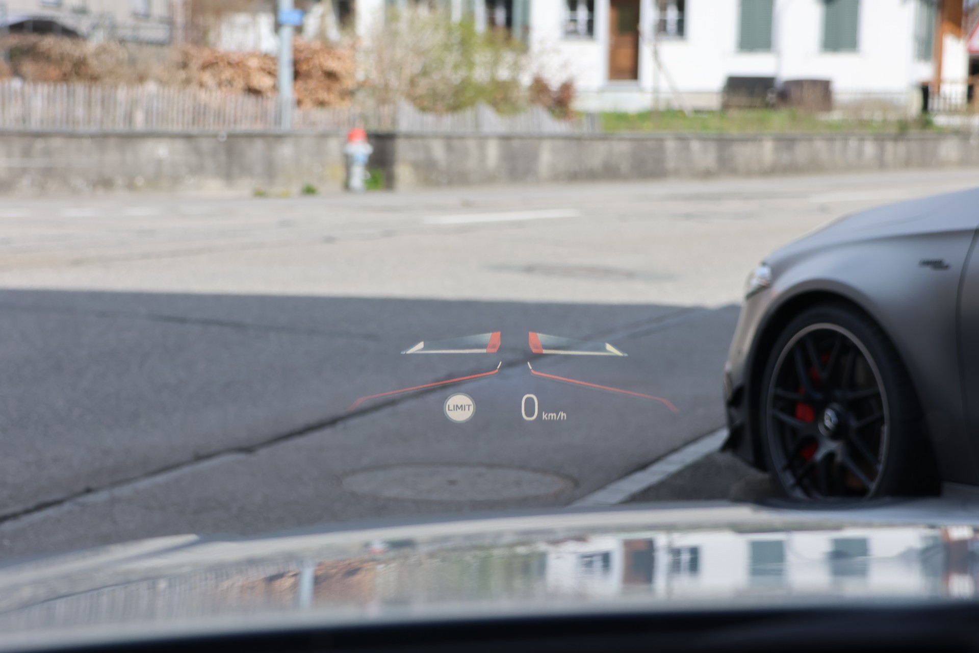 BMW M440d 48V xDrive Cabriolet Steptronic (CH)-image-39