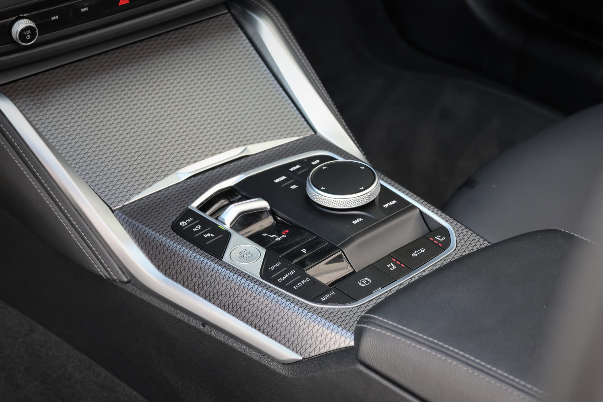 BMW M440d 48V xDrive Cabriolet Steptronic (CH)-image-22