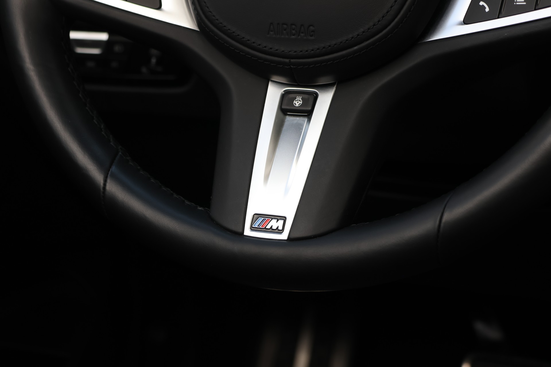 BMW M440d 48V xDrive Cabriolet Steptronic (CH)-image-27