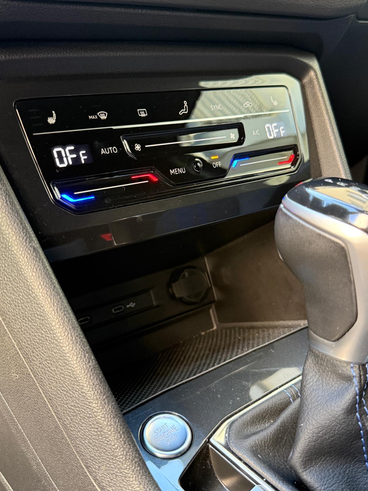 VW Tiguan 2.0TSI R 4Motion DSG-image-12