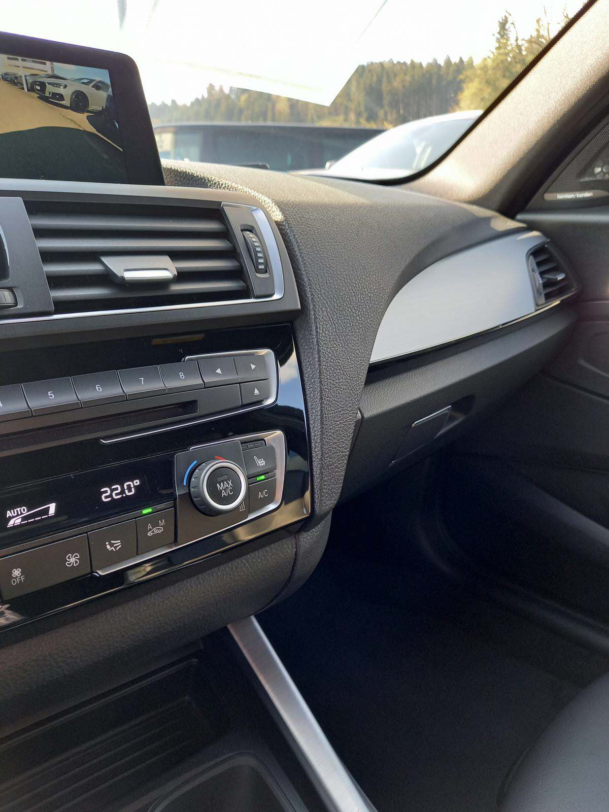 BMW M140i xDrive Steptronic-image-8