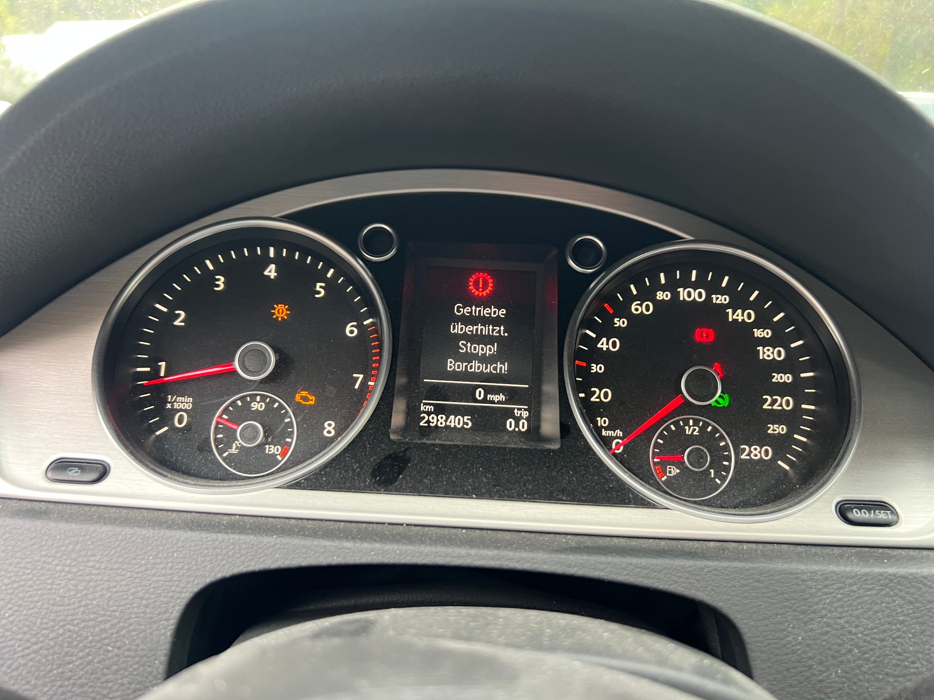 VW Passat CC 1.8 TSI DSG-image-13