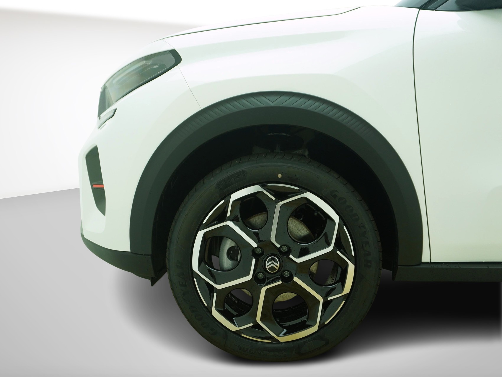 CITROEN C3 1.2 Hybrid Max-image-5