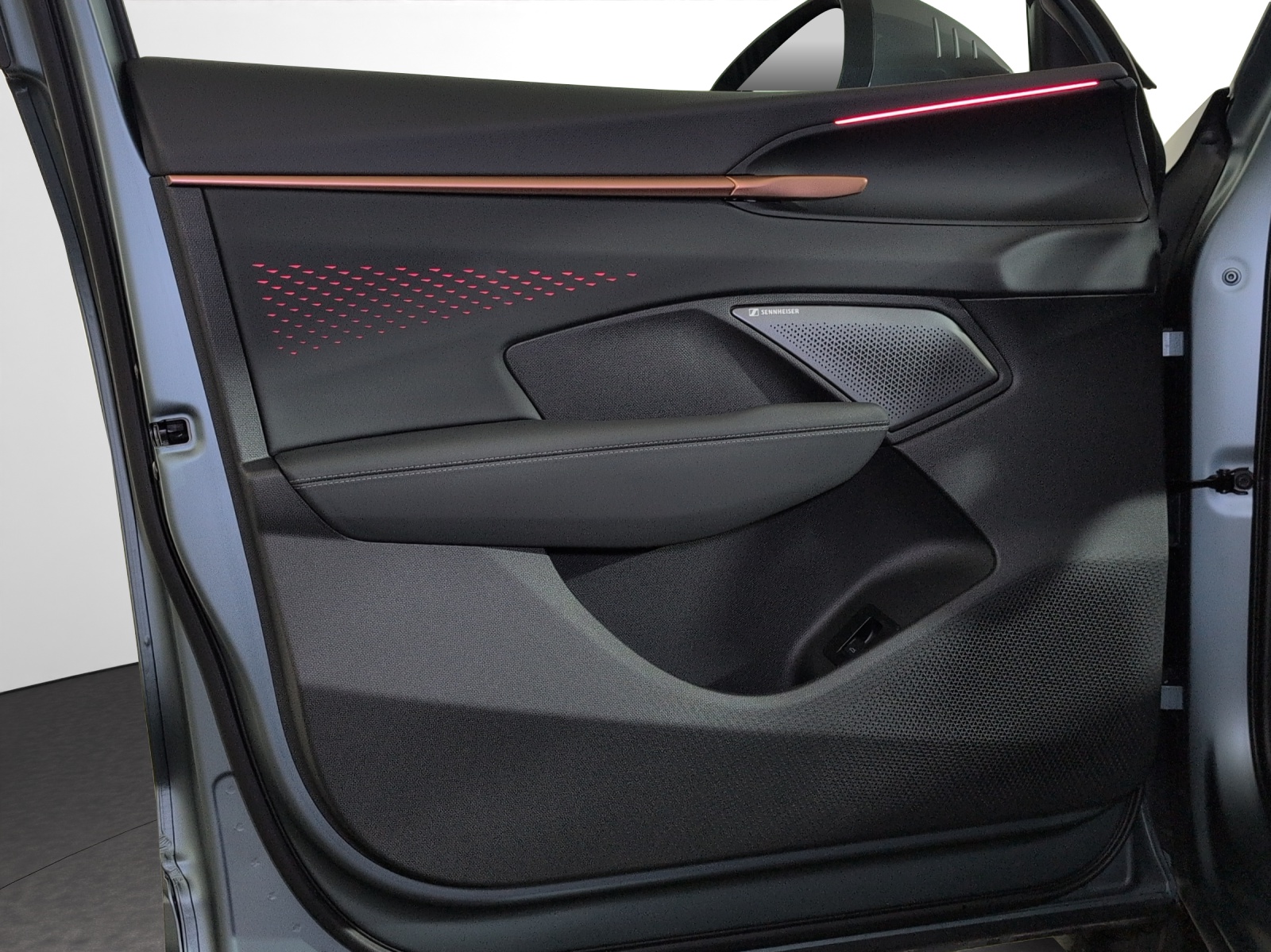 CUPRA Terramar 2.0 TSI DSG 4Drive Americas CUP-image-15