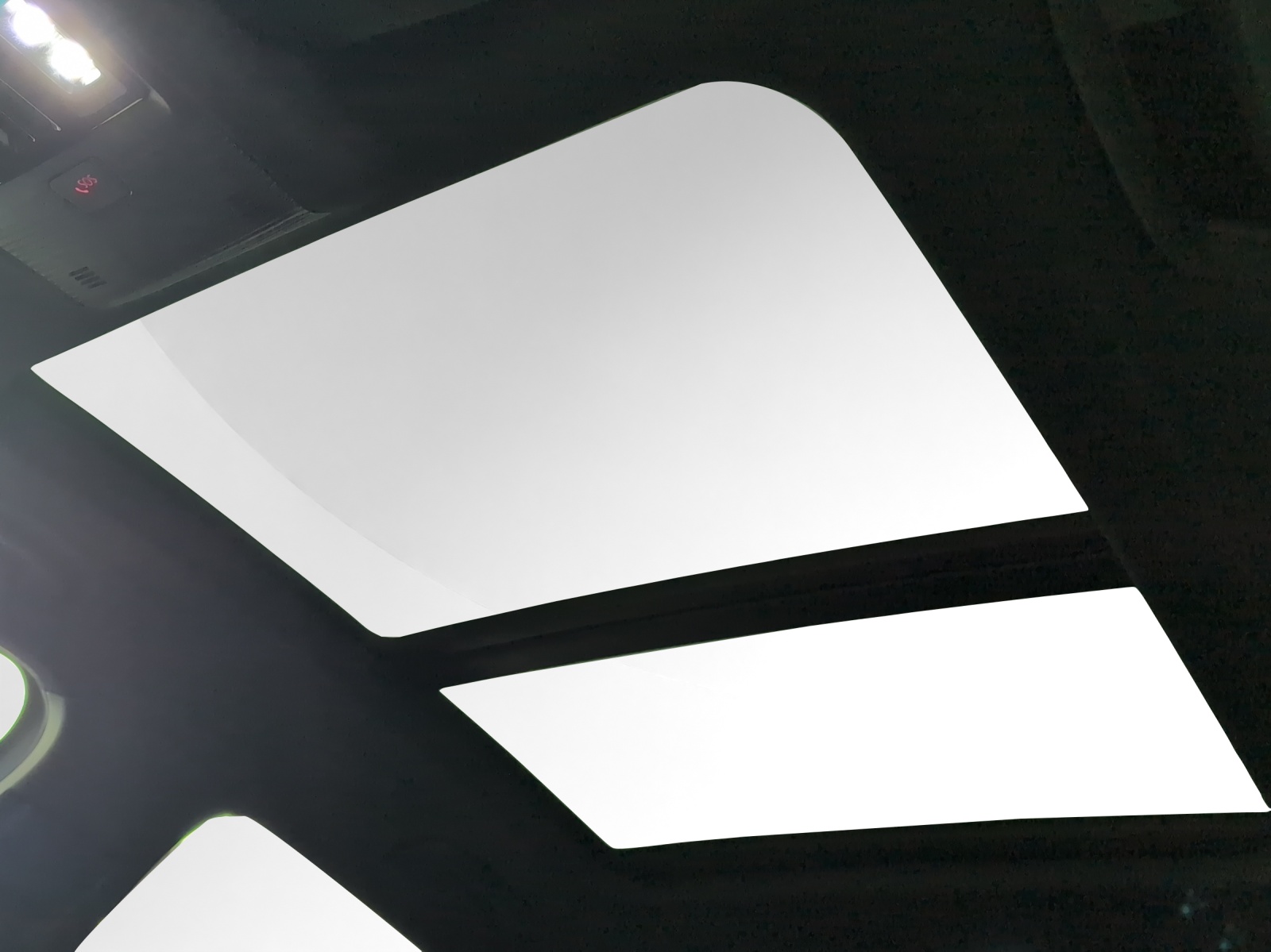 CUPRA Terramar 2.0 TSI DSG 4Drive Americas CUP-image-12