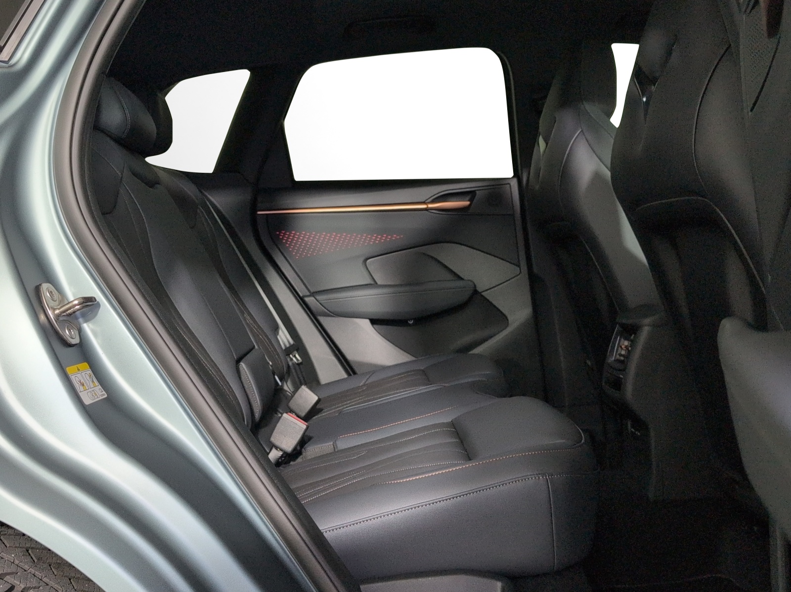 CUPRA Terramar 2.0 TSI DSG 4Drive Americas CUP-image-14