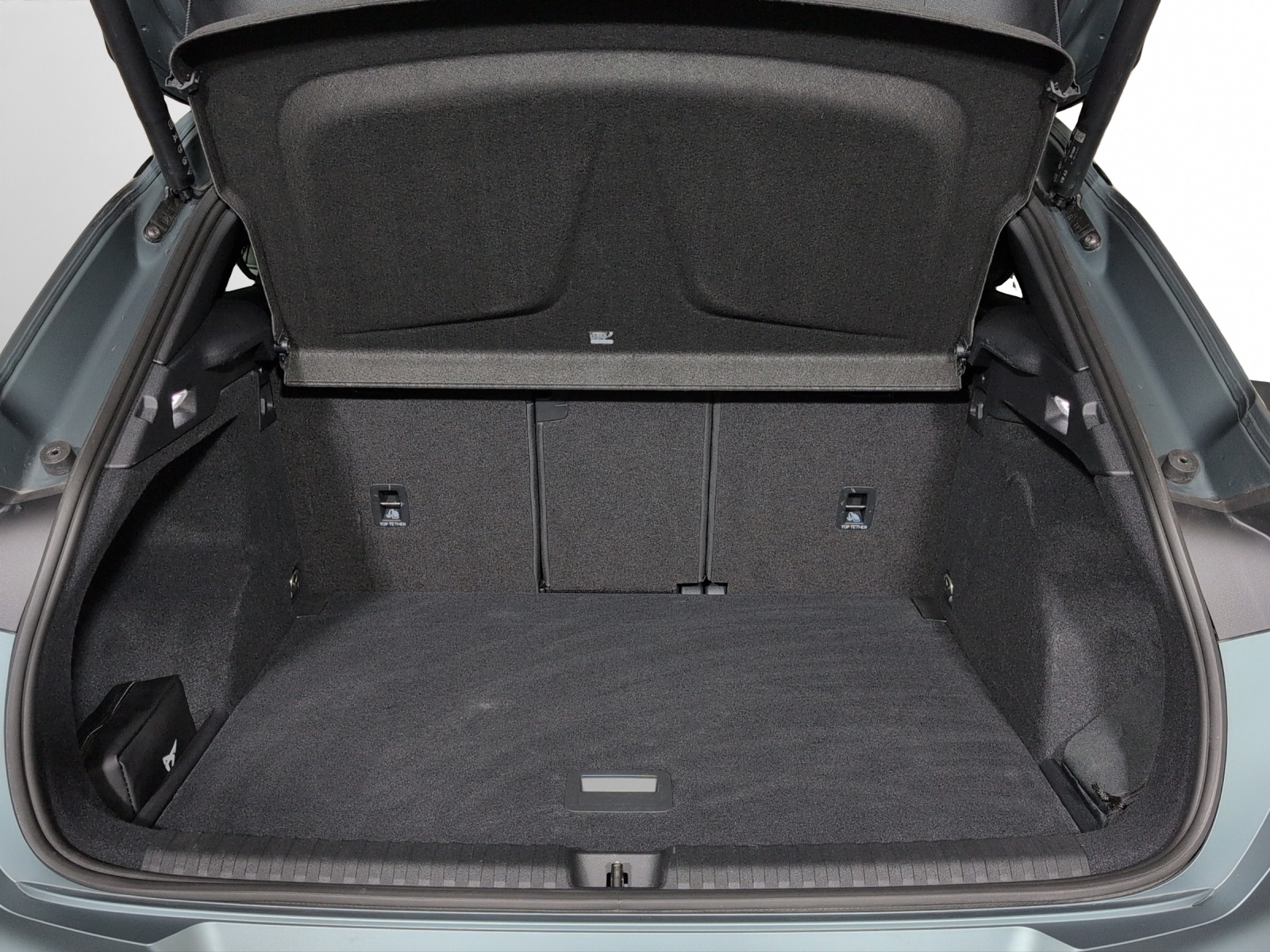 CUPRA Terramar 2.0 TSI DSG 4Drive Americas CUP-image-16
