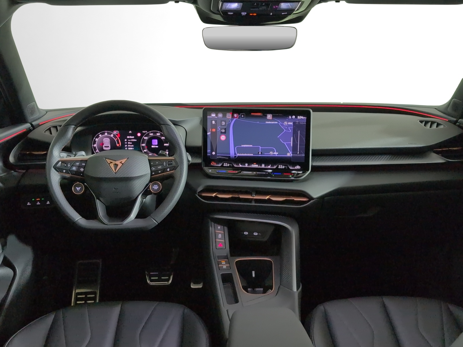 CUPRA Terramar 2.0 TSI DSG 4Drive Americas CUP-image-8