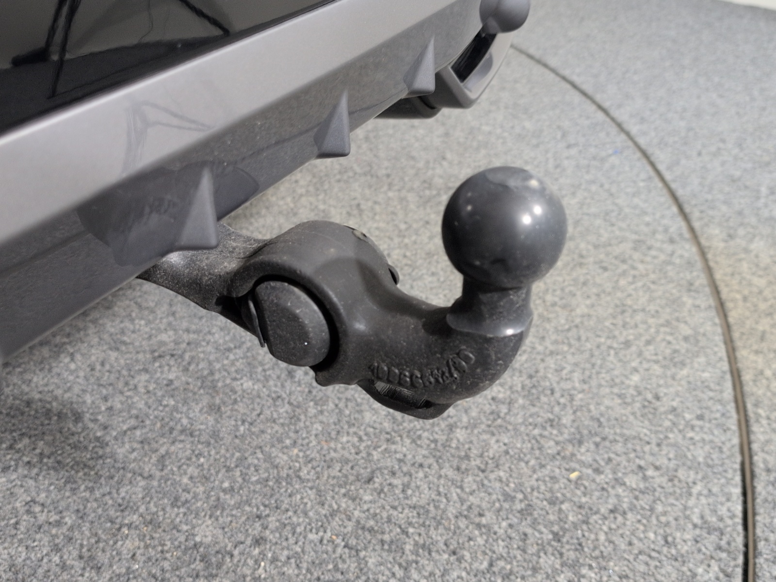 CUPRA Terramar 2.0 TSI DSG 4Drive Americas CUP-image-5