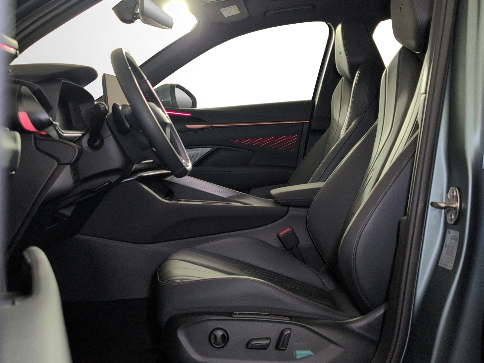 CUPRA Terramar 2.0 TSI DSG 4Drive Americas CUP-image-6
