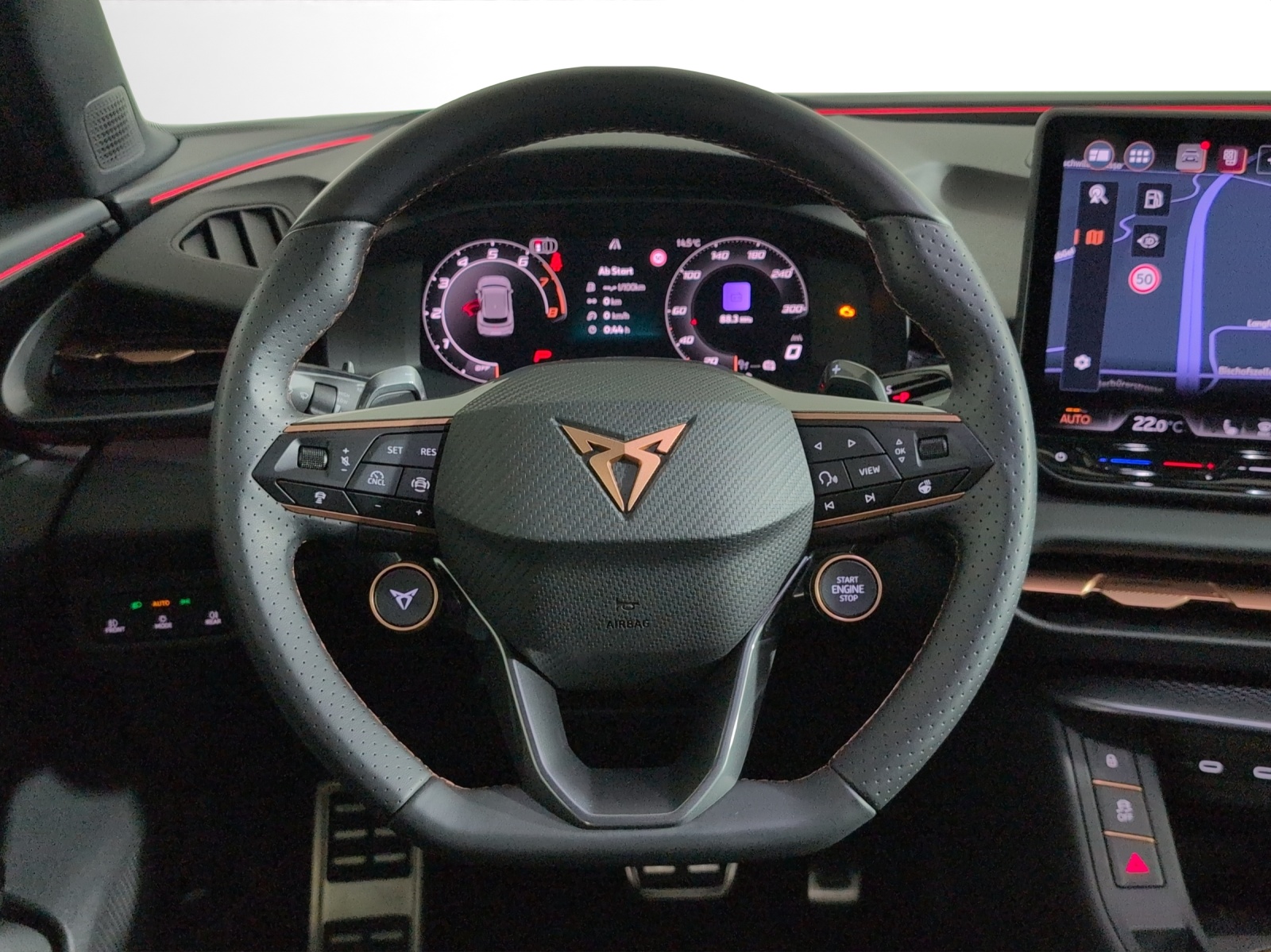 CUPRA Terramar 2.0 TSI DSG 4Drive Americas CUP-image-10