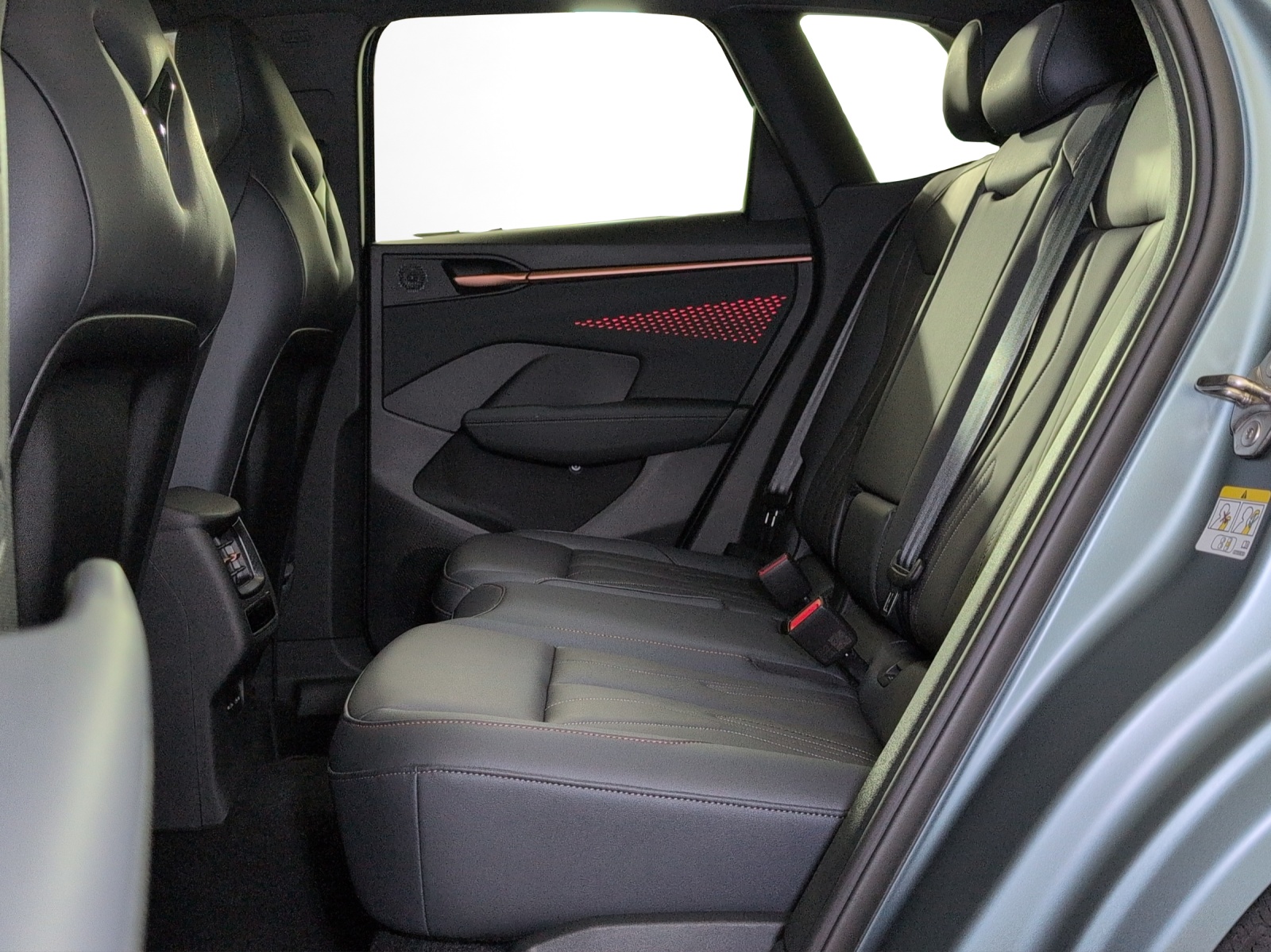 CUPRA Terramar 2.0 TSI DSG 4Drive Americas CUP-image-13