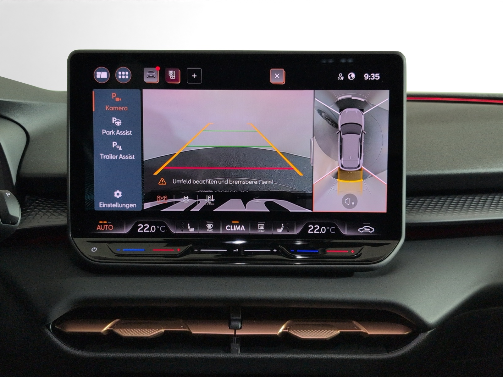 CUPRA Terramar 2.0 TSI DSG 4Drive Americas CUP-image-11