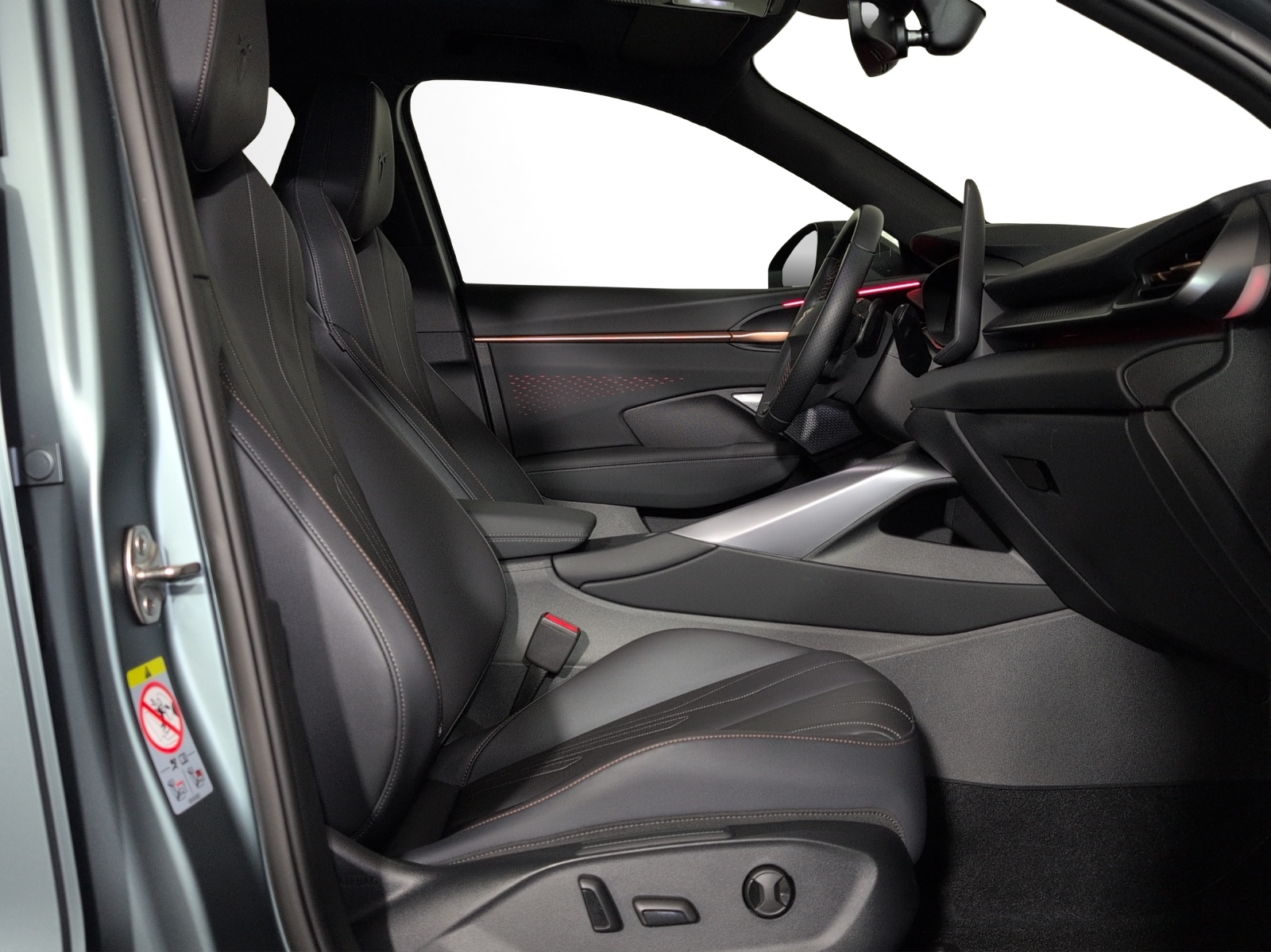 CUPRA Terramar 2.0 TSI DSG 4Drive Americas CUP-image-7
