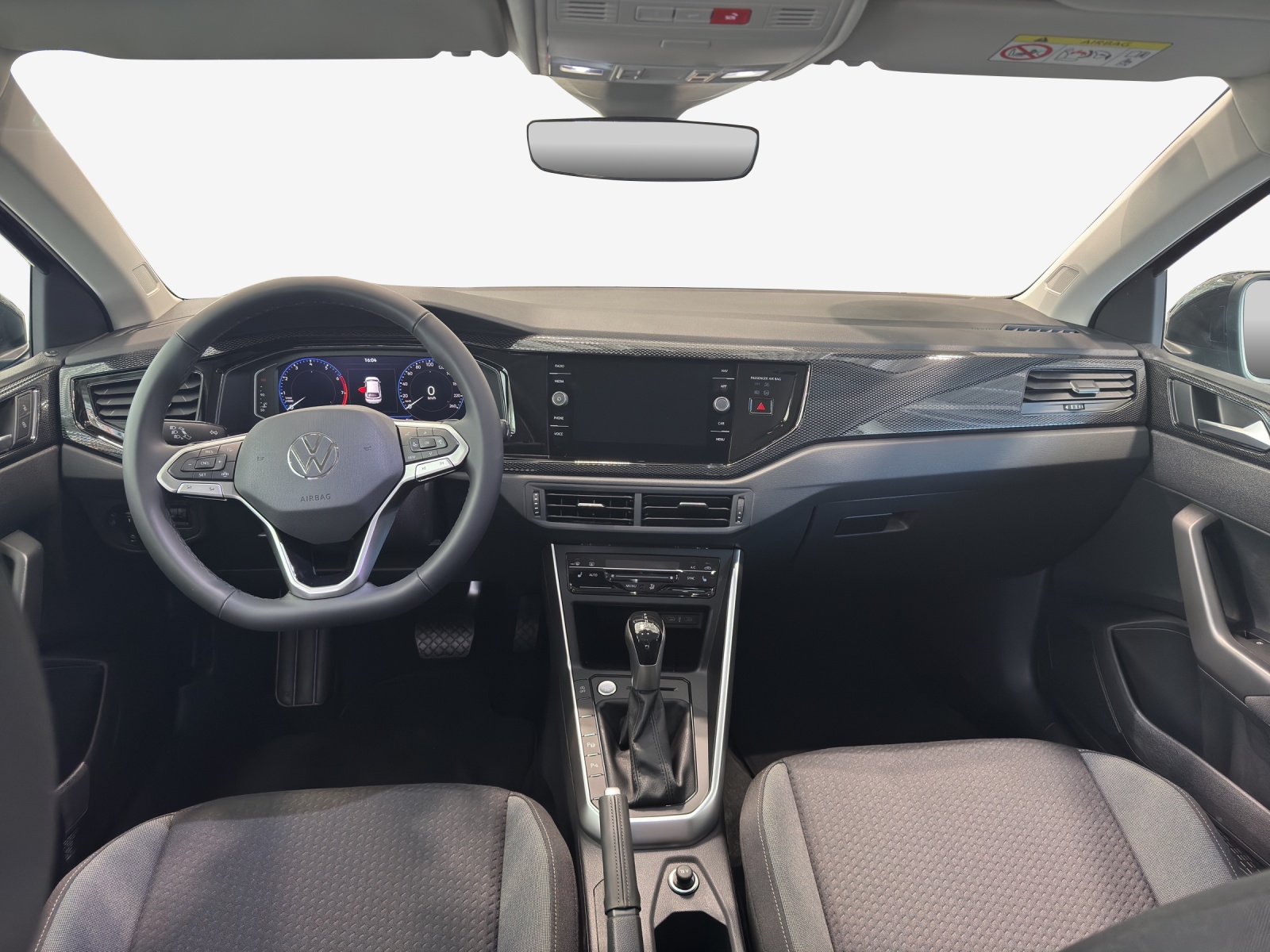 VW Taigo 1.0 TSI Life United DSG-image-8