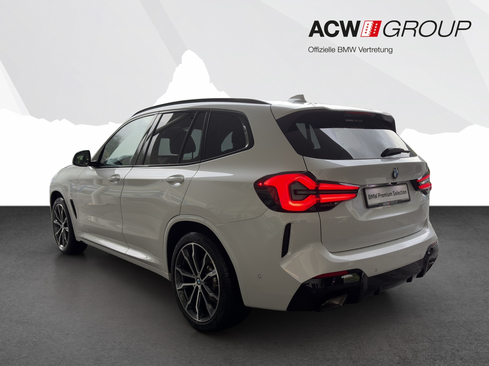BMW X3 20d xDrive-showroom-element-2