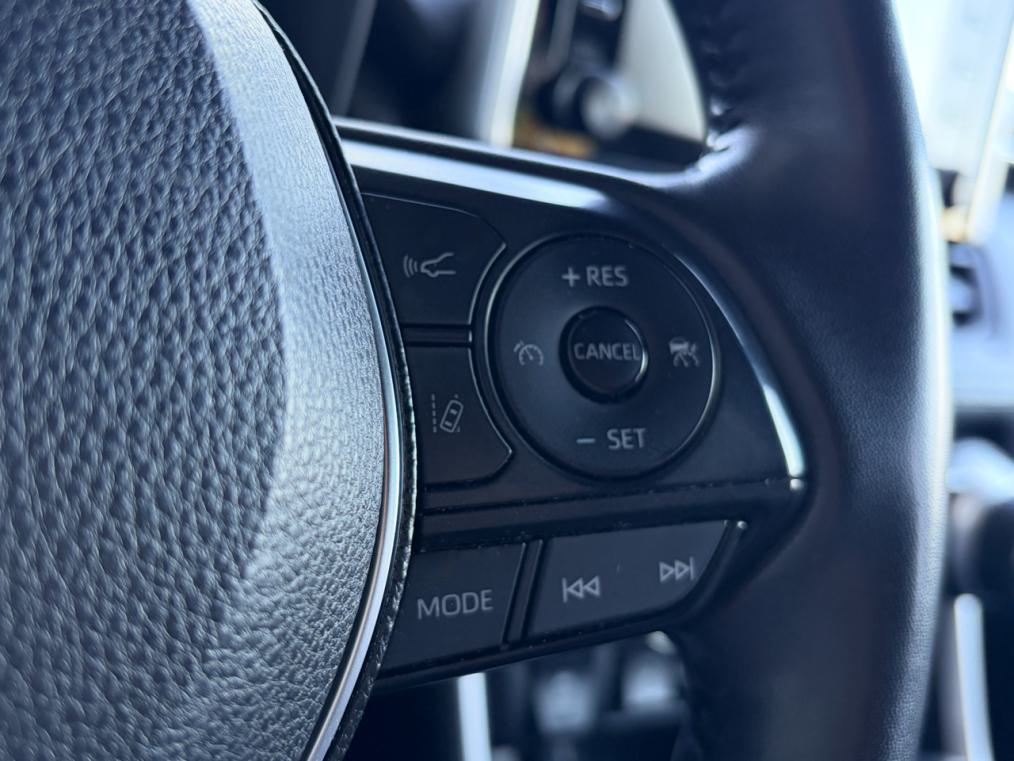 TOYOTA RAV-4 2.5 HSD Premium 4WD-image-7
