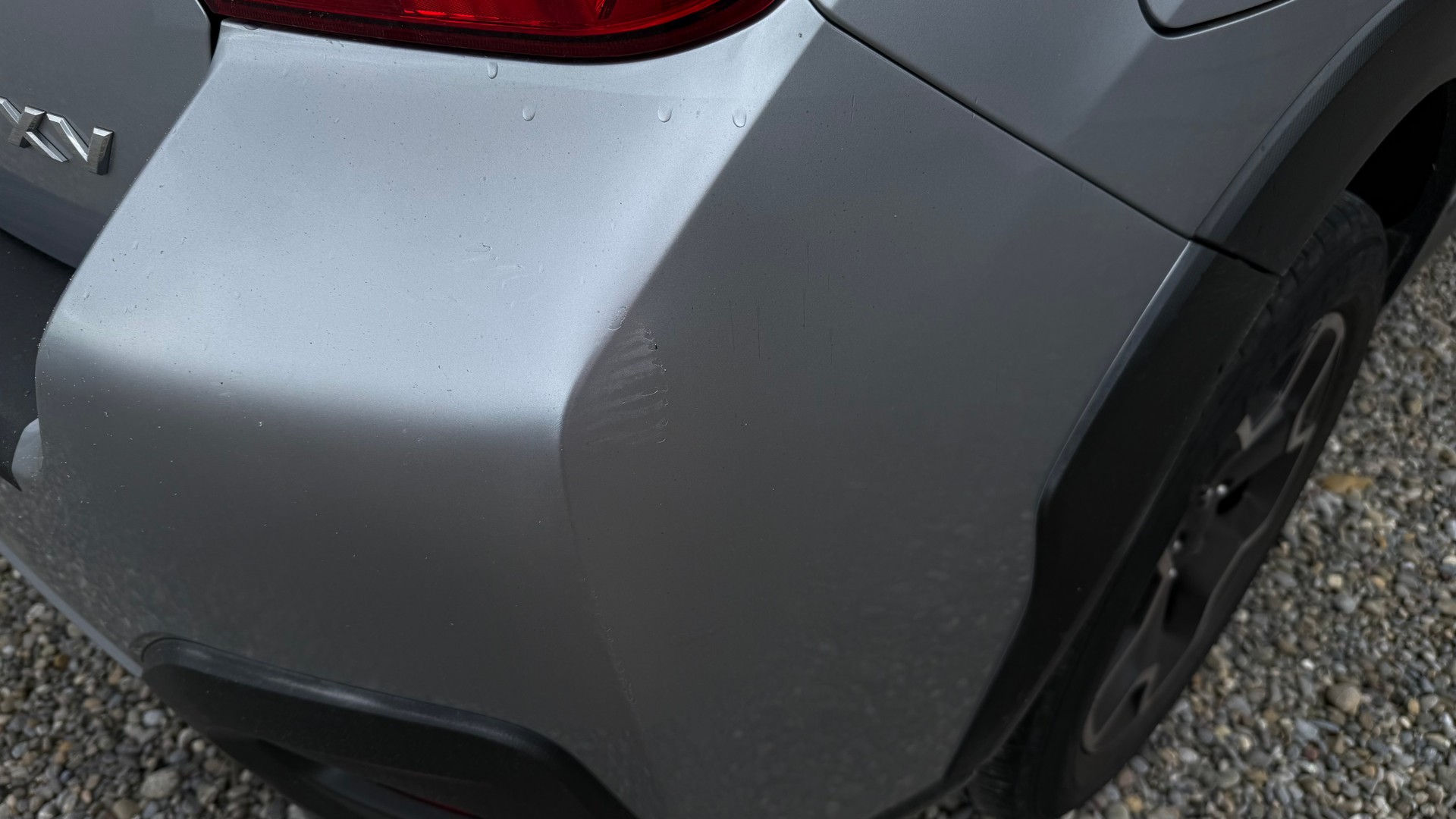 SUBARU XV 2.0 Swiss Two AWD CVT-image-6