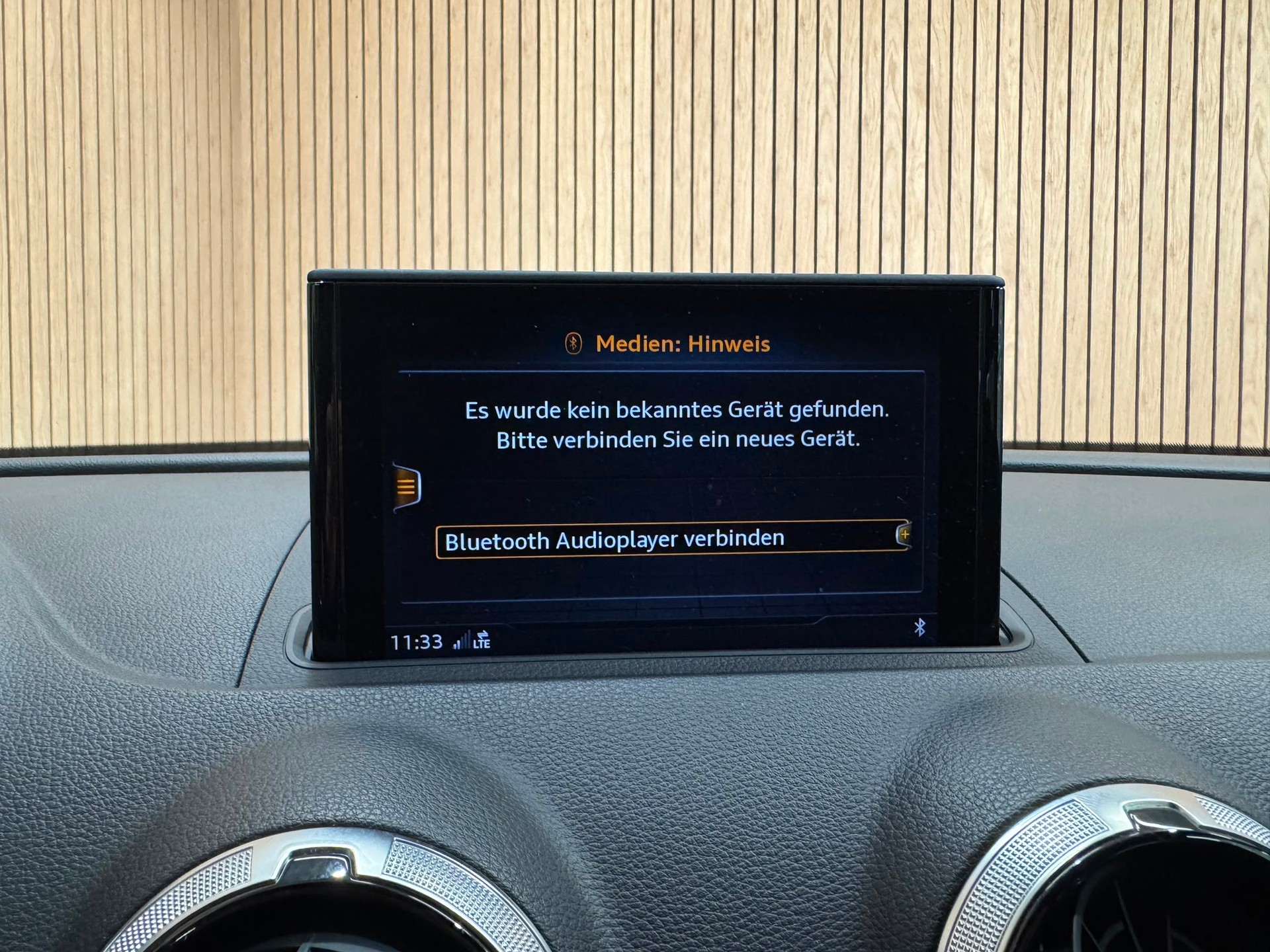 AUDI RS3 Sportback 2.5 TSI quattro S-tronic *Nardograu*-image-21