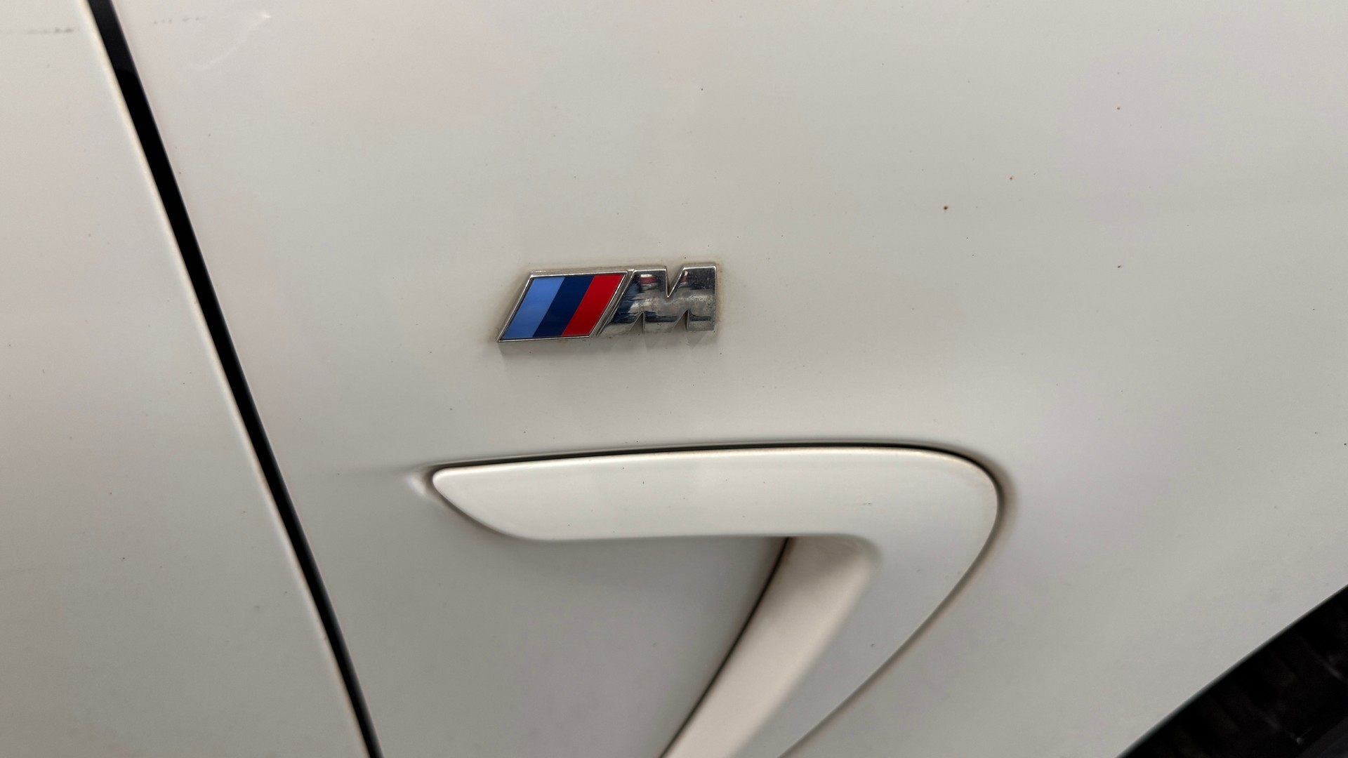 BMW 420d Gran Coupé xDrive M Sport Steptronic, absolute Top Zustand. gratisservice bis 100000km Garantie 12M/20000km-image-22