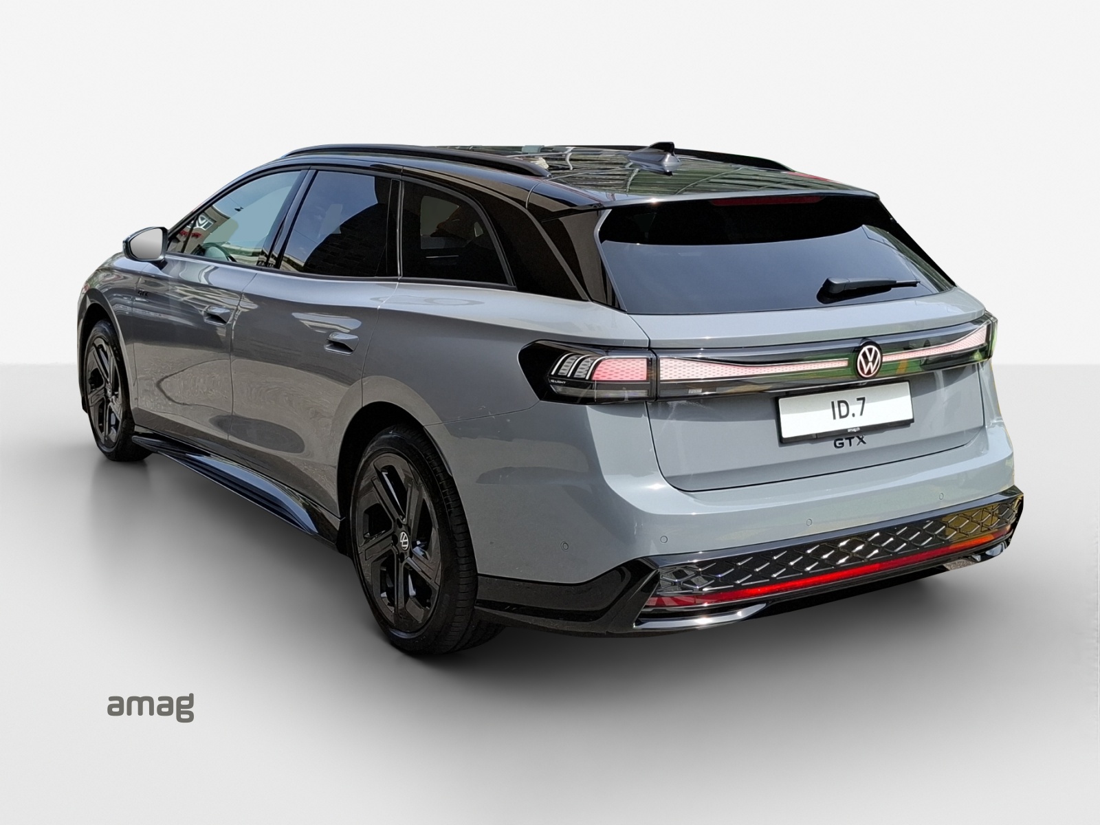 VW ID.7 Tourer GTX 86 kWh GTX 4 Motion-showroom-element-2