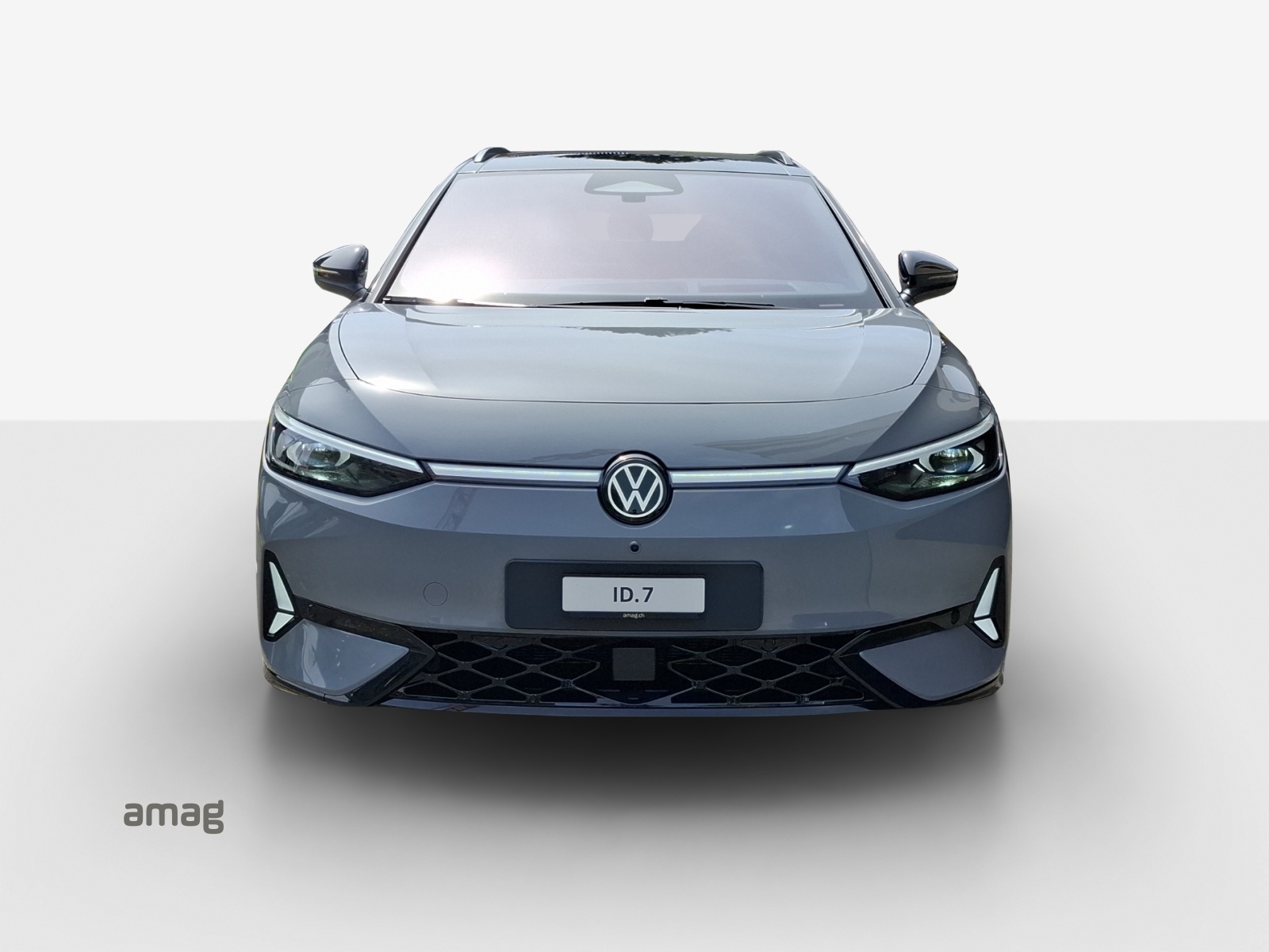 VW ID.7 Tourer GTX 86 kWh GTX 4 Motion-image-6
