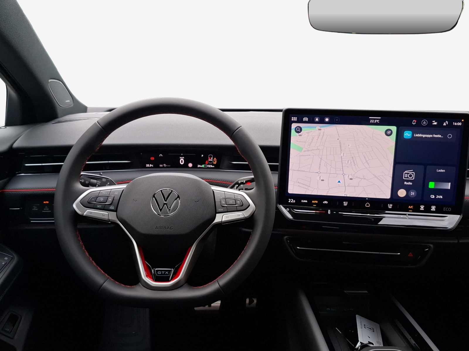VW ID.7 Tourer GTX 86 kWh GTX 4 Motion-image-8