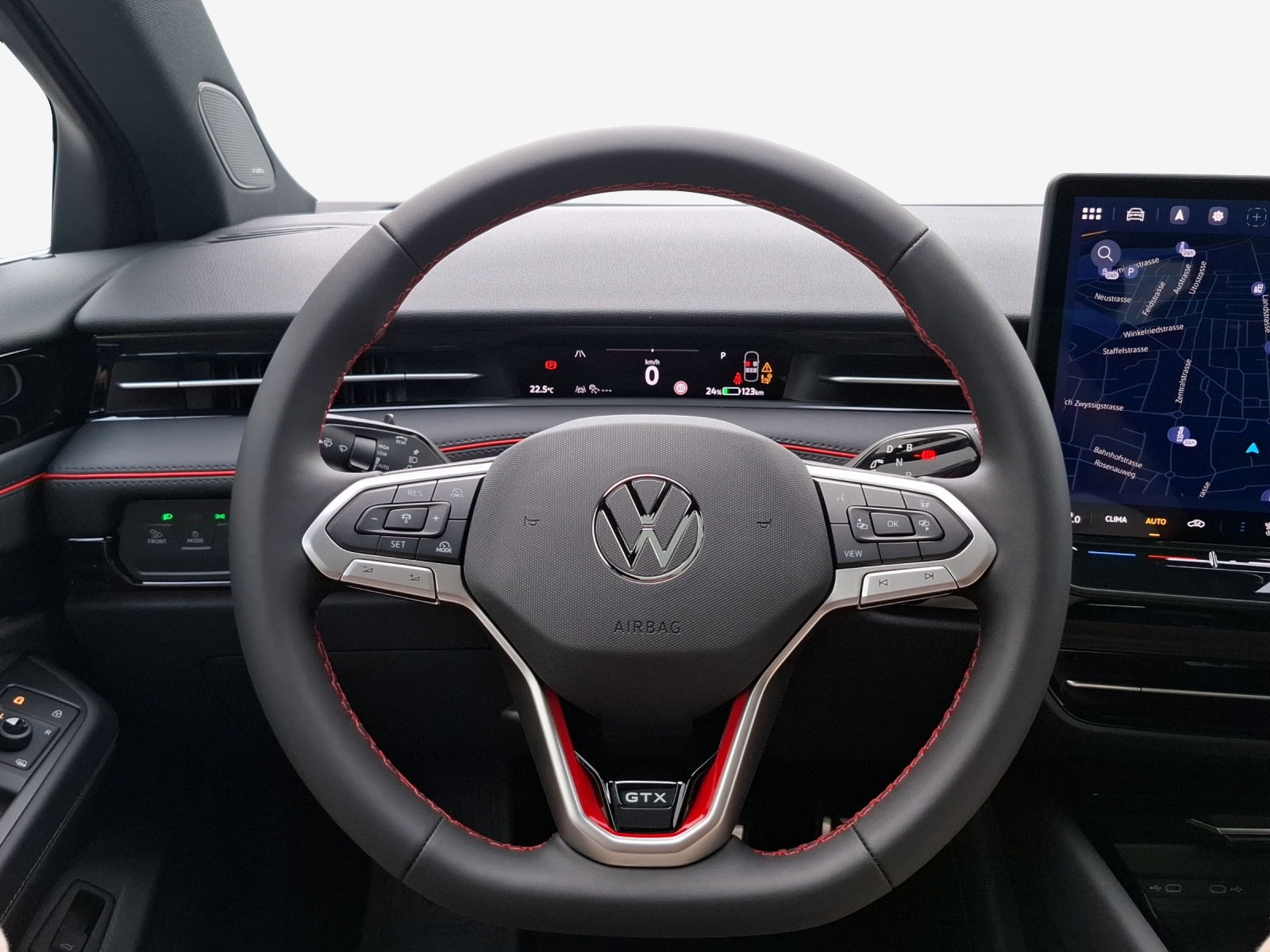 VW ID.7 Tourer GTX 86 kWh GTX 4 Motion-image-9