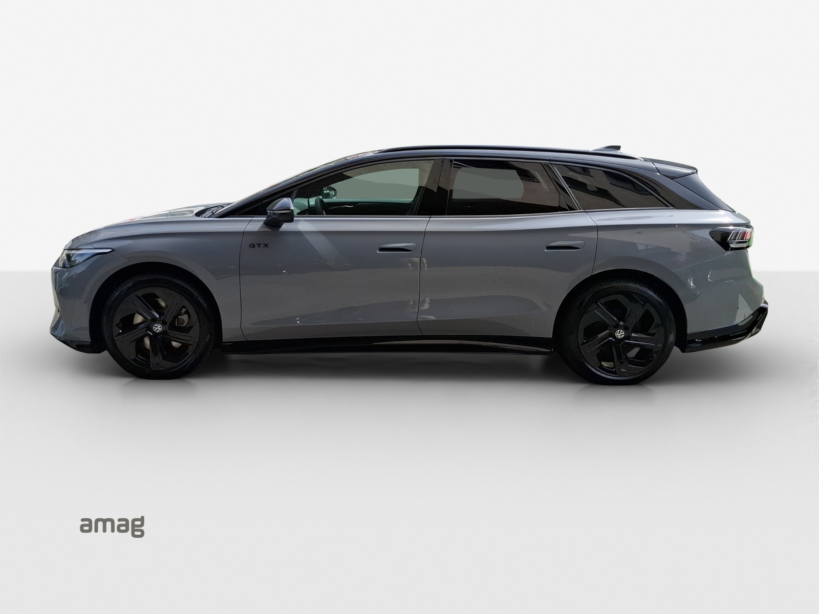 VW ID.7 Tourer GTX 86 kWh GTX 4 Motion-showroom-element-1