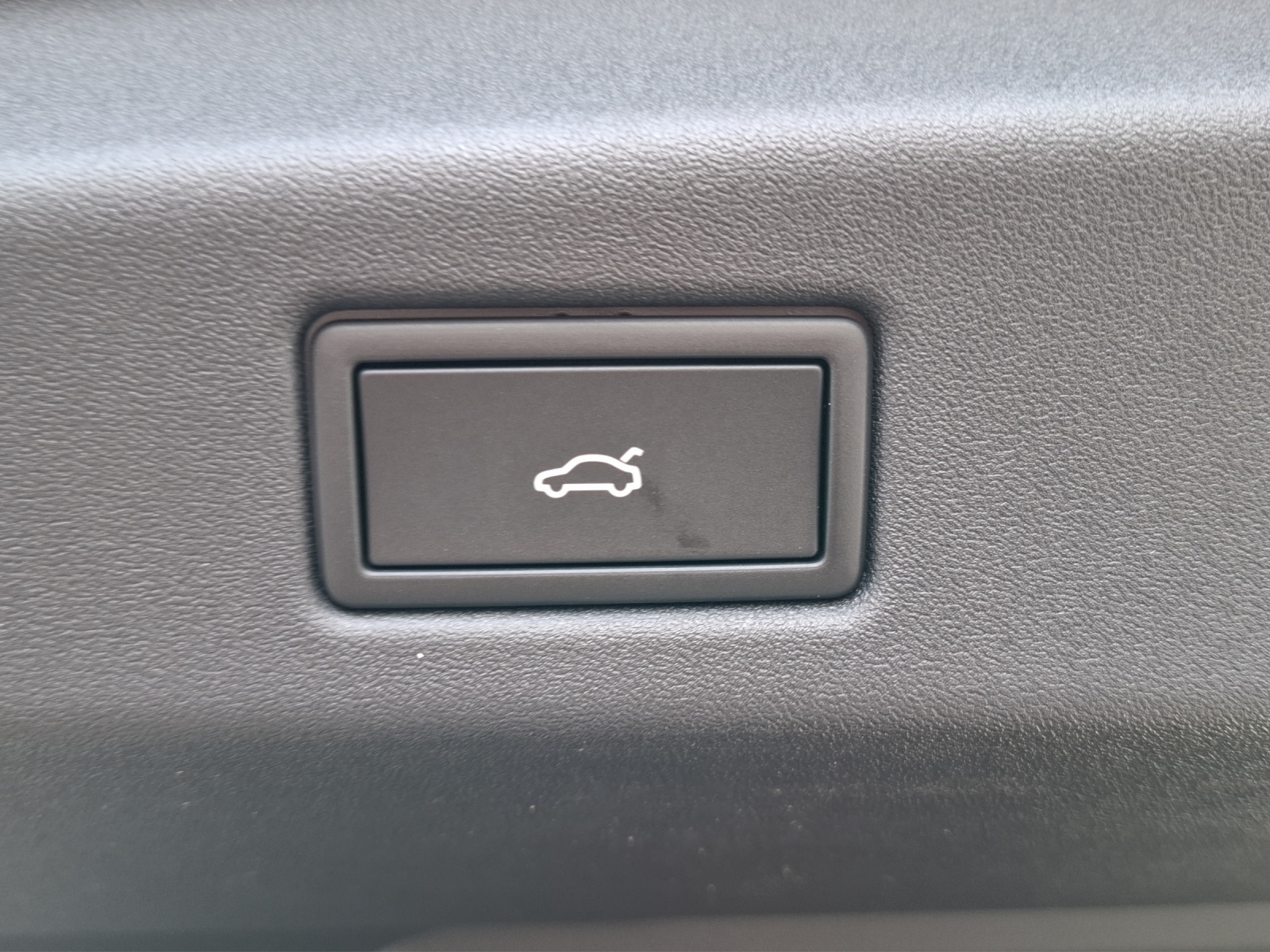VW ID.7 Tourer GTX 86 kWh GTX 4 Motion-image-13