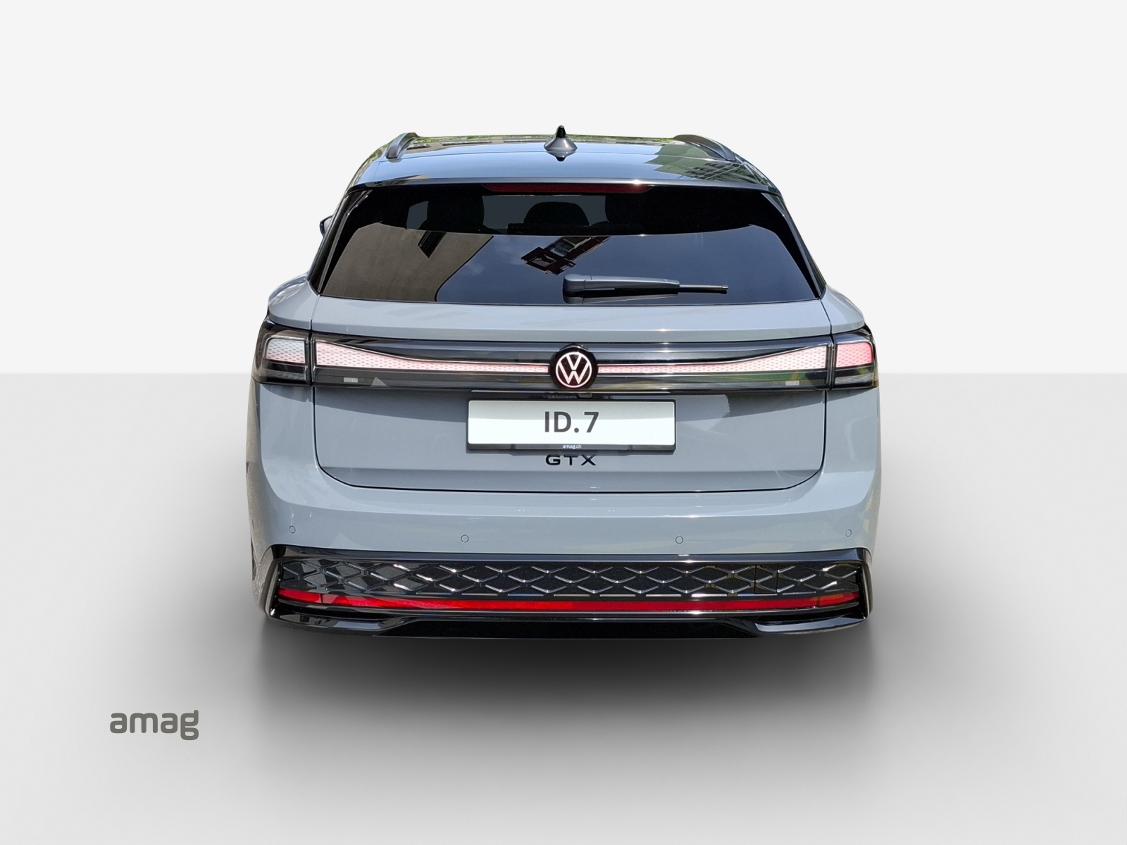 VW ID.7 Tourer GTX 86 kWh GTX 4 Motion-showroom-element-3