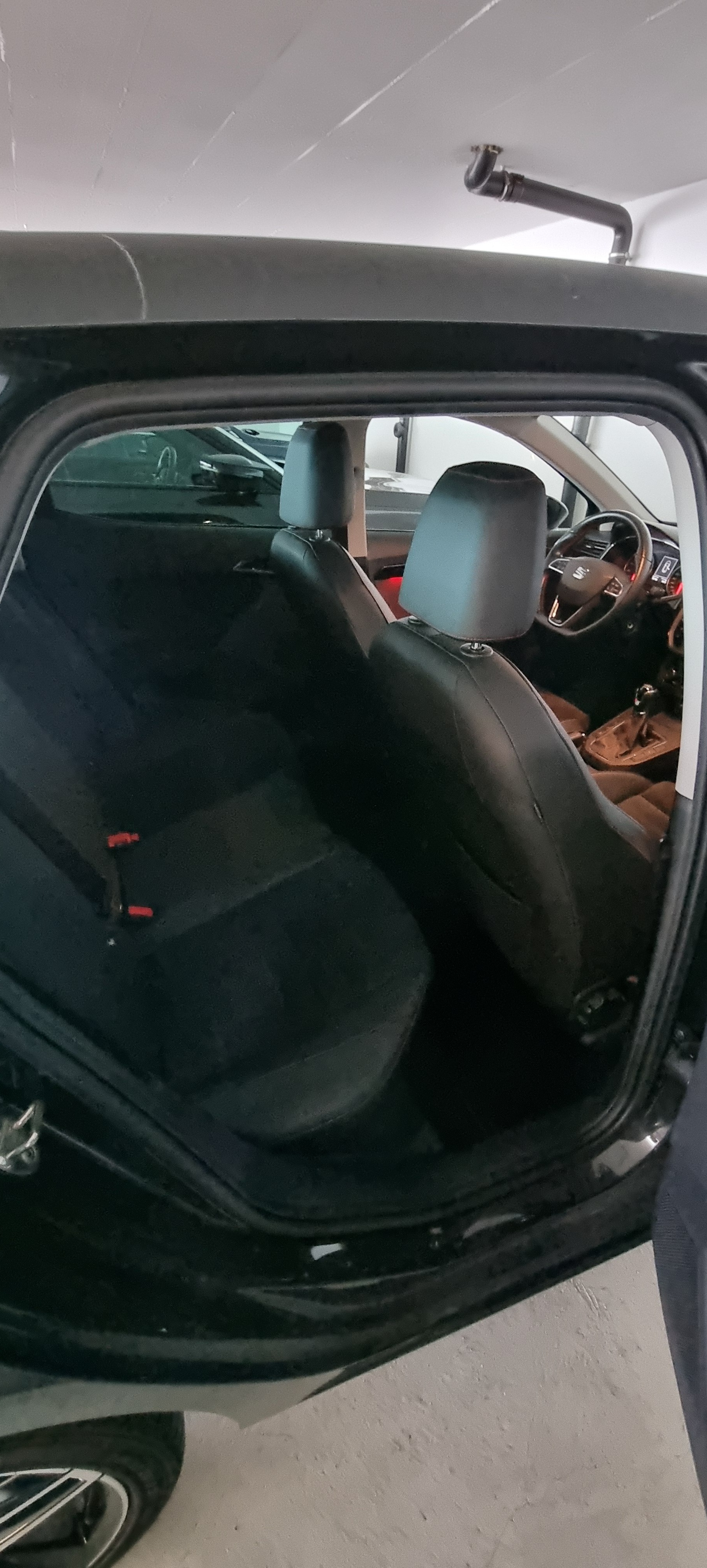 SEAT 1.0 TSI 115 FR-image-3