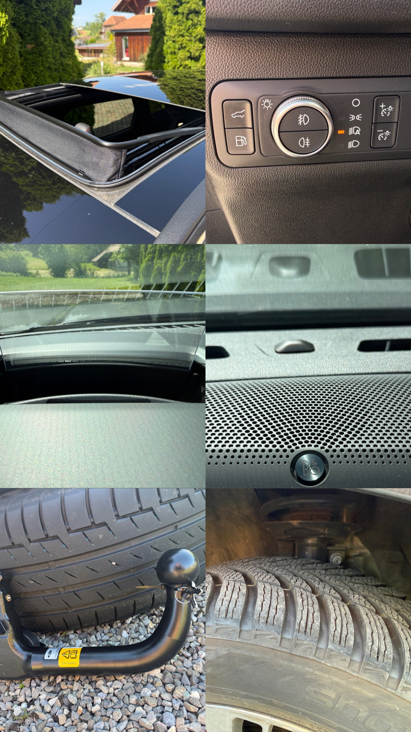FORD 2.5 Plug-in Hybrid ST-Line X-image-5