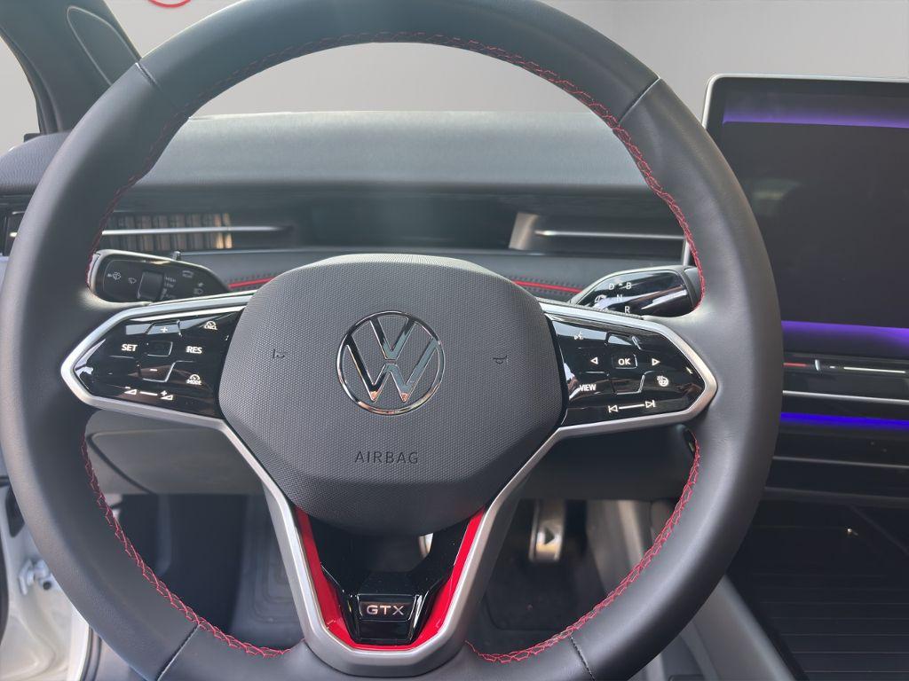 VW ID.7 Tourer GTX 4motion-image-8