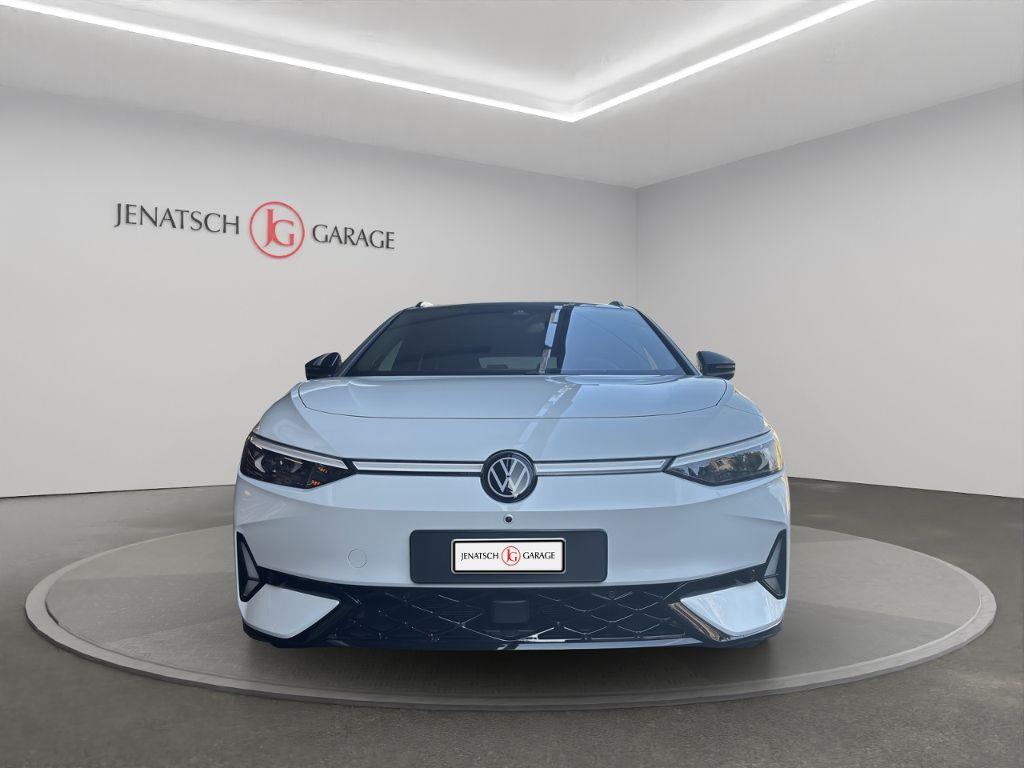 VW ID.7 Tourer GTX 4motion-image-7