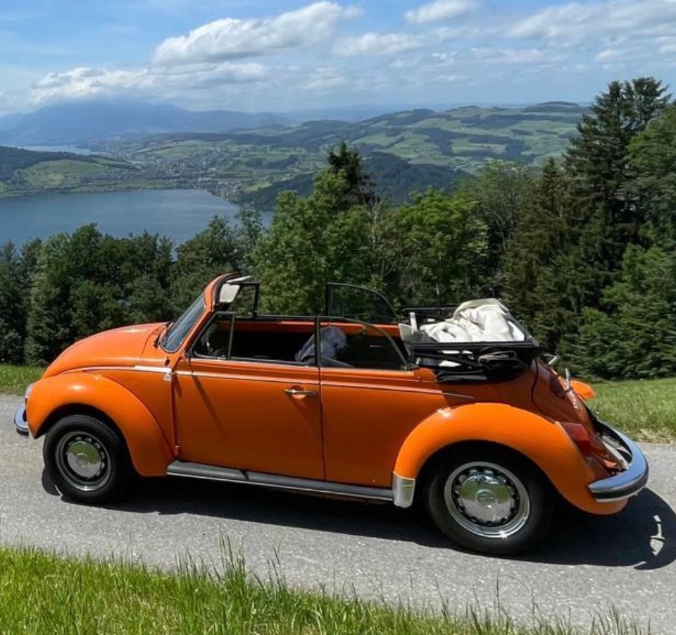 VW VW 15-1303 S Karmann-image-15