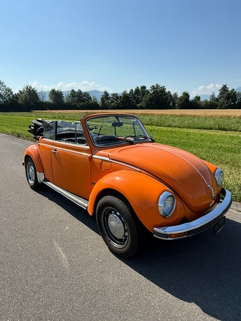 VW VW 15-1303 S Karmann-image-7